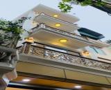 Bán nhà Phạm Văn Đồng, 55m2, phân lô, ô tô, nội thất chủ tặng, nhỉnh 7tỷ.