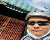 CƠ HỘI VÀNG SỞ HỮU CĂN NHÀ VỊ TRÍ VÀNG, DIỆN TÍCH LÝ TƯỞNG 4x19M, XÂY THEO Ý THÍCH