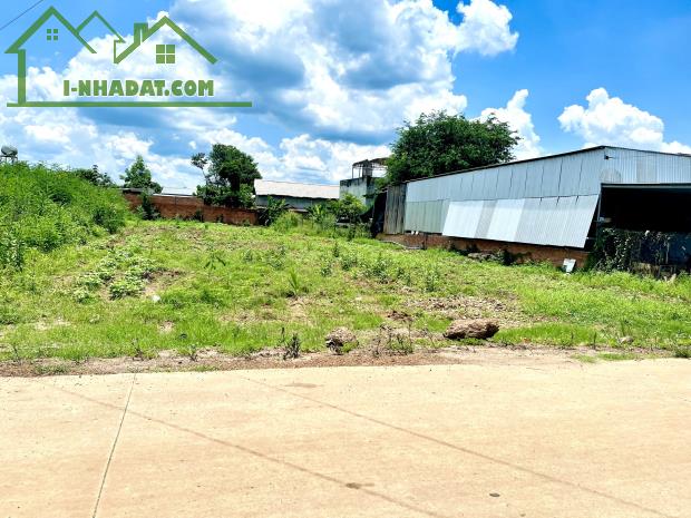 KẸT TIỀN TÔI BÁN 1.215M2 ĐẤT THỔ CƯ MT ĐƯỜNG TỈNH LỘ ĐỐI DIỆN KCN HÀN, CHỢ GIÁ 260 TRIỆU