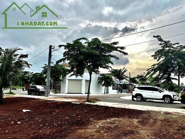 MUA ĐẤT XÂY NHÀ ĐỂ Ở TẠI LONG ĐIỀN BÀ RỊA DƯỚI 1 TỶ 5 MUA NỀN 200 MÉT ĐƯỜNG NHỰA 15 MÉT - 2