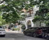 Bán gấp Biệt thự Trần Kim Xuyến - Khu đô thị Yên Hòa, Cầu Giấy - Siêu hiếm - Giá hợp lý