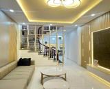 Hiếm ! Phố Văn Hương, Tôn Đức Thắng, Đống Đa 35m×5T Vài Bước Ra Ô Tô. Giá 6.95 Tỷ