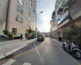 PHÂN LÔ 89 THỊNH LIỆT, HOÀNG MAI, 68M,4T,MT5M, Ô TÔ, VỈA HÈ, BẢO VỆ 24/24, 16 TỶ.