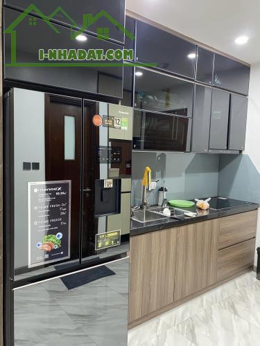 Bán căn hộ 2630tr tại Green Home Phương Đông, Việt Hưng, Long Biên. S: 45m2