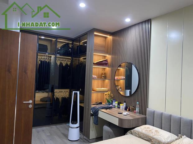 Bán căn hộ 2630tr tại Green Home Phương Đông, Việt Hưng, Long Biên. S: 45m2 - 1