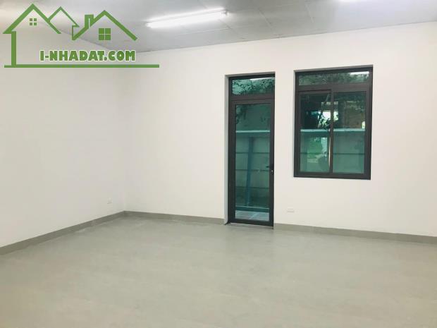 Cho thuê biệt thự tại KĐT Việt Hưng, Long Biên. 170m2, đủ nội thất, giá: 25 triệu/tháng - 1