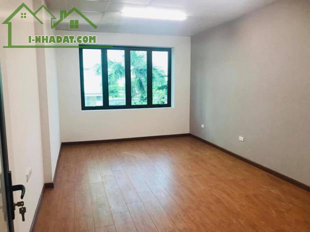 Cho thuê biệt thự tại KĐT Việt Hưng, Long Biên. 170m2, đủ nội thất, giá: 25 triệu/tháng - 3