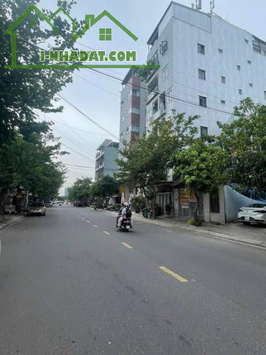 🎯 145M2- NHÀ 2 TẦNG - PHỐ KINH DOANH SẦM UẤT - ĐƯỜNG 10M5 - BÀ HUYỆN THANH QUAN - ĐÀ NẴNG - 2