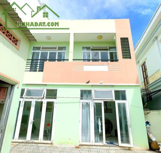 Bán Nhà HXH Kinh Dương Vương,An Lạc,Bình Tân (8x23_ 184m2_ 2T) 8,7 Tỷ TL,Đối Diện CC imper - 5