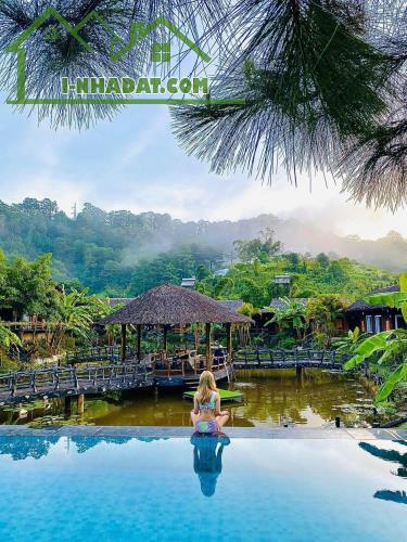 Cần cho thuê homestay đối diện resort doidep , cách trung tâm 12km - 1