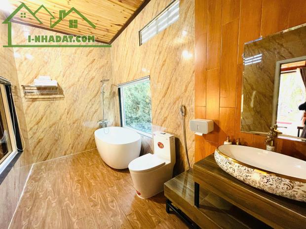 Cần cho thuê homestay đối diện resort doidep , cách trung tâm 12km - 3