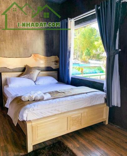 Cần cho thuê homestay đối diện resort doidep , cách trung tâm 12km - 4