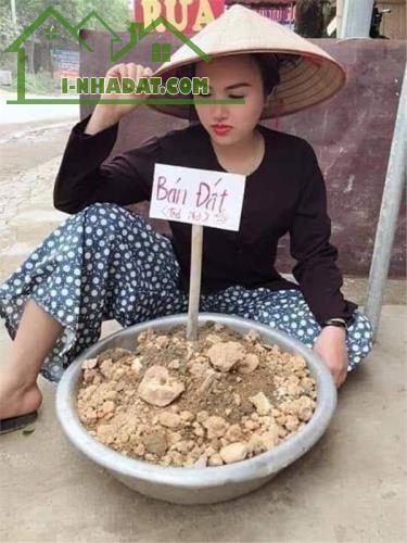 Bán gấp Đất Di Trạch, 40m ô tô cạnh, giá 3.92 tỷ