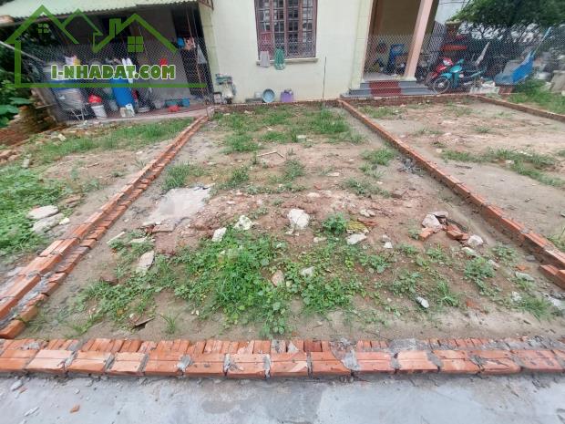 Bán gấp Đất Di Trạch, 40m ô tô cạnh, giá 3.92 tỷ - 1