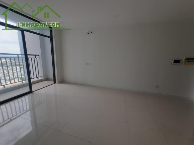 Bán Căn Hộ 3PN Central Premium Quận 8, 87m2 giá 5.77 tỷ, đã vat, view Nam Sài Gòn - 3