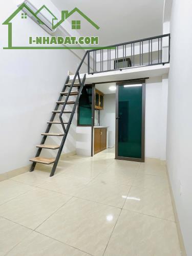 🏠 TÒA CCMN NGÕ 68 TRIỀU KHÚC - 8 TẦNG - 75M² - 26 PHÒNG - THU 100TR/THÁNG - 21.5 TỶ 📞