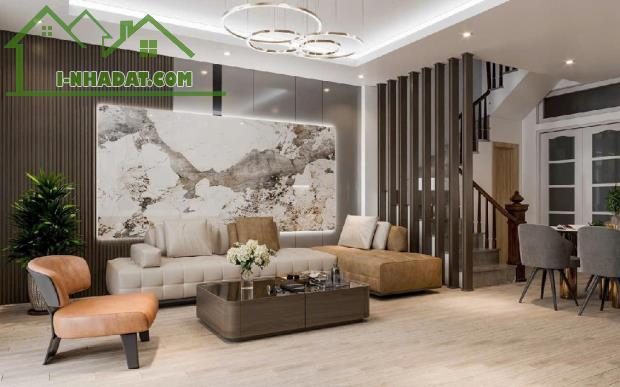 Bán nhà mặt ngõ Thụy Khuê Tây Hồ, 40m2, Mt 5m, lh 0829217877..