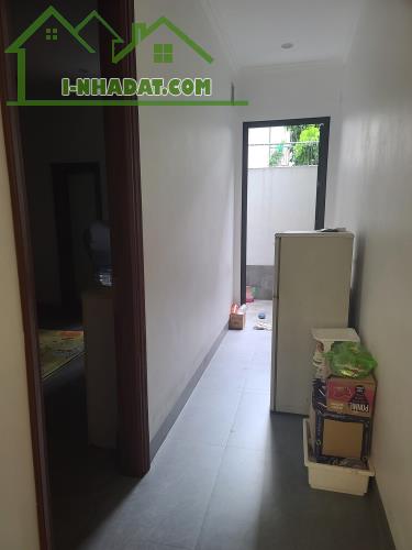 NHÀ ĐẸP, TỨ LIÊN, TÂY HỒ-KINH DOANH-GARA: 100M X5T, MT 6M, GIÁ 20 TỶ - 1