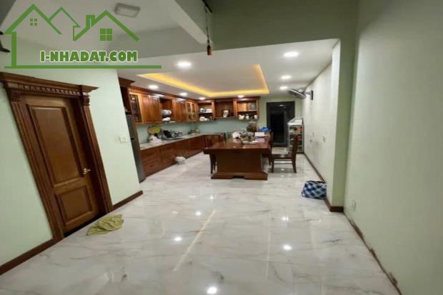 Bán nhà Đường Số 48, Thủ Đức, 3.9m x 23.5m, 91.6 m², vị trí đắc địa - Giá 9.25 tỷ TL - 1