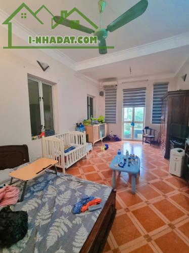 Bán Nhà MP Trường Chinh 60m 5T MT4m 26 tỷ Kinh Doanh Hiếm Sát Ngã Tư Sở