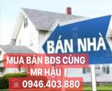 BÁN NHÀ 1 TRỆT 3 LẦU SIÊU ĐẸP – THANH ĐA, BÌNH THẠNH