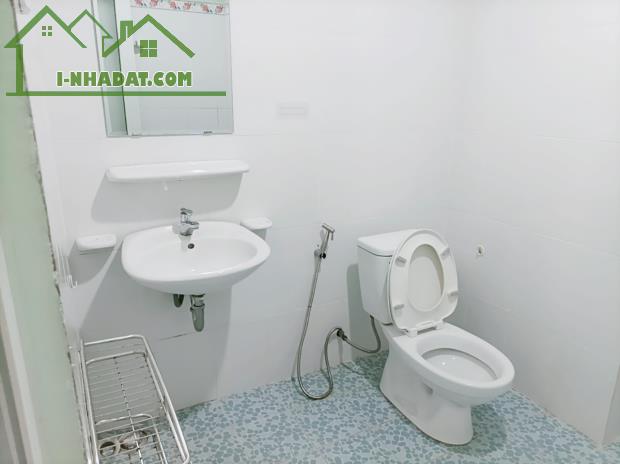 Cần bán chung cư Tân Hương Tower 75m 2PN 2WC giá 2 tỷ thương lượng - 1