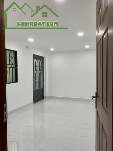 Nhà đẹp Nguyễn Đình Chiểu 22M2, 3 tầng, Đa Kao Quận 1, chỉ 5.3 tỷ - 5