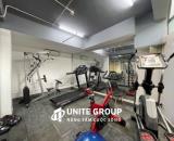 🏢 Căn hộ chung cư 40m2 Phòng Gym Hồ Bơi - Nguyễn Hữu Cảnh, Bình Thạnh – Giáp Quận 1, Q2