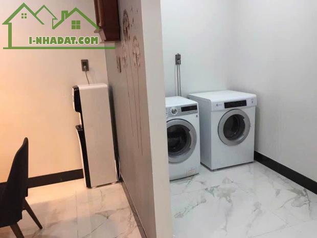 !! HÓT * CHÍNH CHỦ CHO THUÊ CĂN NHÀ 3 TẦNG 450M2 TẠI ĐƯỜNG LÊ HỮU TRẮC, SƠN TRÀ, ĐÀ NẴNG