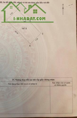 Bán nhà Khuất Duy Tiến 6 tầng 148m2 MT 7.2m thang máy, 3 ô tô tránh, ở + làm văn phòng tốt - 1