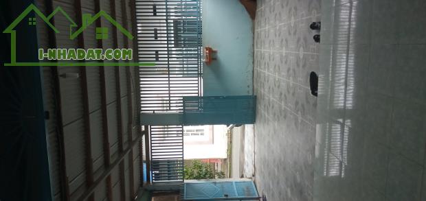 Bán nhà cấp 4 đẹp, p Trảng Dài, Biên Hòa. 160m2 shr thổ cư chỉ 3,7 tỷ - 4