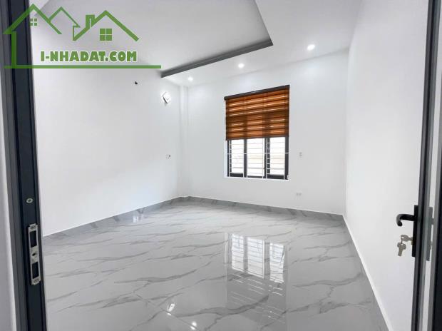 Bán nhà 2 tầng Full nội thất hiện đại Kiệt 107 Xuân Diệu, phường Phước Vĩnh, TP Huế