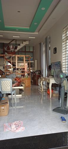 Gấp bán nhà Thủ Đức, dt 184m2, ngang 5m, chỉ 12 tỷ, ngay Mặt tiền Tỉnh lộ 43. - 5