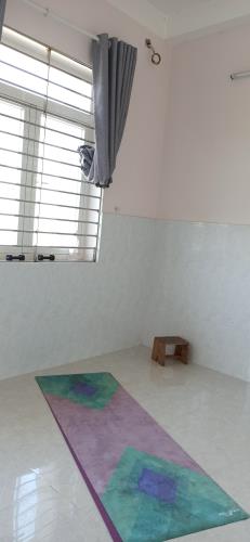 Gấp bán nhà Thủ Đức, dt 184m2, ngang 5m, chỉ 12 tỷ, ngay Mặt tiền Tỉnh lộ 43. - 3