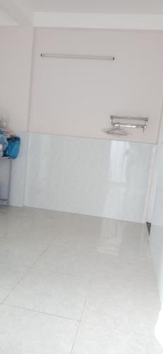 Gấp bán nhà Thủ Đức, dt 184m2, ngang 5m, chỉ 12 tỷ, ngay Mặt tiền Tỉnh lộ 43. - 2