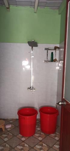 Gấp bán nhà Thủ Đức, dt 184m2, ngang 5m, chỉ 12 tỷ, ngay Mặt tiền Tỉnh lộ 43.