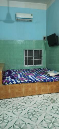 Gấp bán nhà Mặt tiền Tỉnh Lộ 43, Thủ Đức, dt 182m2, ngang 5m, giá 12 tỷ. - 1