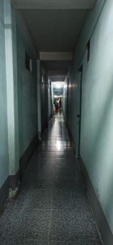 Gấp bán nhà Mặt tiền Tỉnh Lộ 43, Thủ Đức, dt 182m2, ngang 5m, giá 12 tỷ. - 2