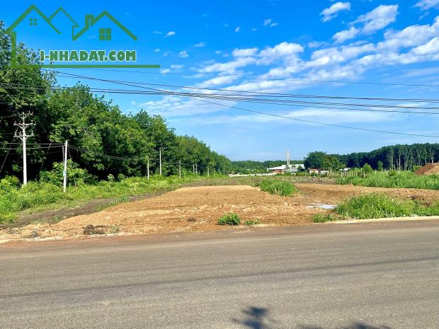 SANG LỖ 1000M2 ĐẤT VƯỜN MT ĐƯỜNG 24M CẠNH CHỢ ỦY BAN DÂN CƯ ĐÔNG GIÁ 190 TRIỆU