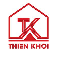 NGAY TRUNG TÂM TRƯỜNG THỌ có MỘT CĂN NHÀ 2 LẦU 60m2 CHỦ VỠ NỢ ra đi CHỈ CÒN 3,99 TỶ