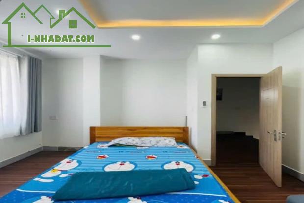 Bán nhà vị trí VIP trung tâm, Tân Lập 2, Thủ Đức, 5m x 30m, 150 m² - Giá 10.9 tỷ TL - 1