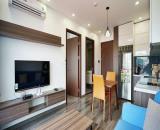 APARTMENT TÂY HỒ - Căn hộ dòng tiền 140TR/ THÁNG