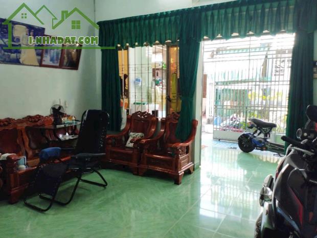 🏠Nhà Ngay Chợ Sơn Thuỷ Tđc Ngô Đến. Gía 2.3 tỷ - 3