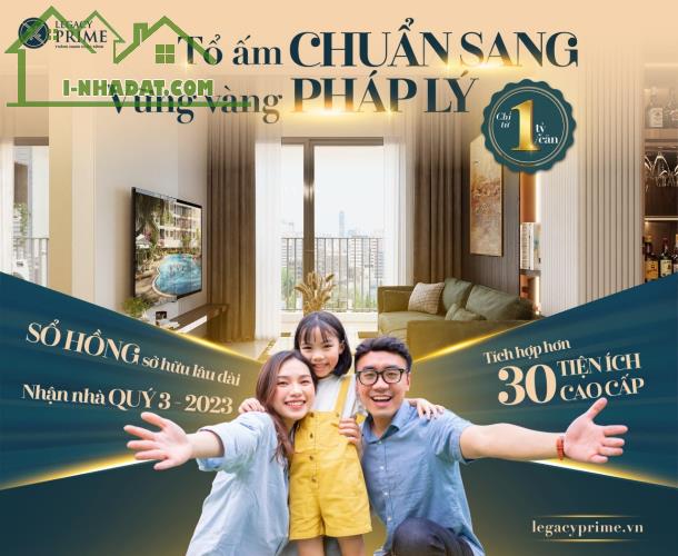 Bán nhà quận 12, 2 tầng, 62m2, hẻm xe tải, Dương Thị Mười,nhỉnh 3 tỷ. - 4