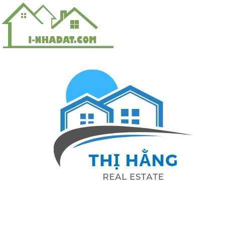 Bán nhà quận 12, 2 tầng, 62m2, hẻm xe tải, Dương Thị Mười,nhỉnh 3 tỷ. - 3