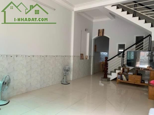 Siêu Phẩm 3 Tầng 80m2 Dương Đình Hội –Ngang 5m –Ô Tô Đỗ Cửa –Phước Long B – Giá 6 tỷ TL - 2