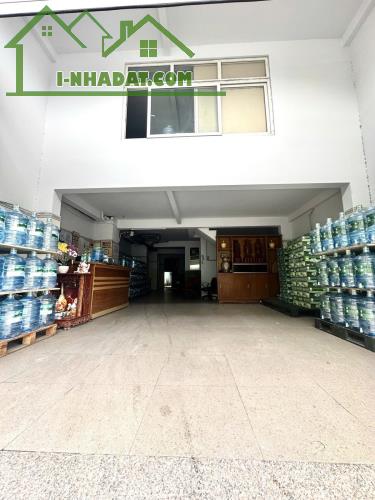 Bán nhà Đ.Nơ Trang Long, P.13, Bình Thạnh, HCM,diện tích 270m2 giá 21 Tỷ - 4