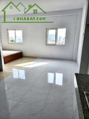 Bán nhà Đ.Nơ Trang Long, P.13, Bình Thạnh, HCM,diện tích 270m2 giá 21 Tỷ