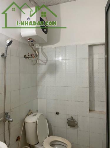 BÁN NHÀ PHỐ VỌNG HAI BÀ TRƯNG DT 33M, 3T, MT 4.5M. GIÁ 6.2 TỶ - 2