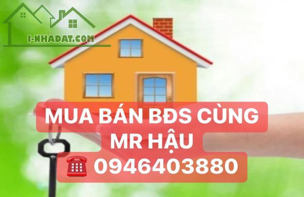 BÁN LÔ ĐẤT THỔ CƯ GIÁP BIỂN - XÃ TAM THANH, ĐẢO PHÚ QUÝ, BÌNH THUẬN